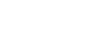 Ferdowsi Cloud logo