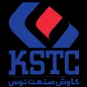 کاوش صنعت