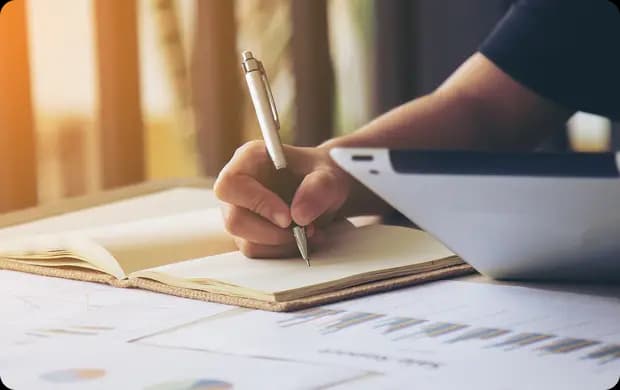 چرا این تخفیف را ارائه می‌دهیم؟
