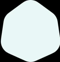 مخاطبان طرح
