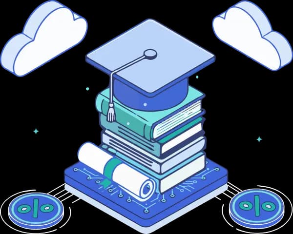 مزایای تخفیف رایانش‌ابری برای دانشگاهیان