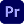 پریمیر
