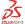 Solidworks