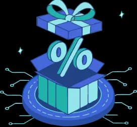 تعریف کدهای تخفیف و هدیه