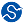 SciPy