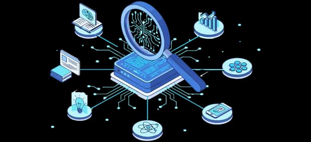 تا 2 میلیارد ریال اعتبار